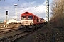 EMD 20028453-5 - RheinCargo "DE 672"
03.01.2018
Karlsruhe [D]
Wolfgang Rudolph