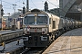EMD 20028453-5 - RheinCargo "DE 672"
03.02.2025
Kln [D]
Werner Consten