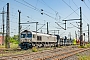 EMD 20028453-5 - Neo Lox "DE 672"
22.05.2026
Oberhausen,&nbsp;Abzweig&nbsp;Mathilde [D]
Rolf Alberts
