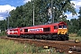 EMD 20028453-5 - HGK "DE 672"
28.08.2004
Hamburg,&nbsp;Hohe&nbsp;Schaar [D]
Werner Glaeseker