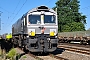 EMD 20028453-5 - Neo Lox "DE 672"
08.08.2026
Lindhorst&nbsp; [D]
Christian  Stolze 