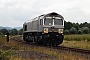 EMD 20028453-5 - Neo Lox "DE 672"
17.08.2026
Veltheim [D]
Klaus G�rs