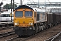 EMD 20028454-1 - GBRf "66713"
13.06.2013
Doncaster [GB]
David Pemberton