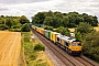 EMD 20028454-4 - GBRf "66716"
07.08.2024
? [GB]
Henk Zwoferink