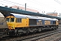 EMD 20028454-5 - GBRf "66717"
19.02.2011
Doncaster [GB]
Andrew  Haxton