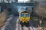 EMD 20028462-10 - Freightliner "66616"
09.02.2015
Water Orton [GB]
David Pemberton