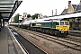 EMD 20028462-12 - Freightliner "66618"
07.07.2005
Lincoln [GB]
David Kelham