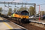 EMD 20028462-14 - Colas Rail "66847"
05.04.2012
Runcorn [GB]
Mark Barber