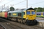 EMD 20028462-16 - Freightliner "66576"
09.05.2009
Northampton [GB]
Dan Adkins