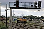 EMD 20028462-16 - Colas Rail "66849"
09.10.2016
Westbury [GB]
David Moreton