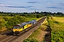 EMD 20028462-17 - Colas Rail "66850"
02.08.2024
King