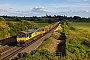 EMD 20028462-17 - Colas Rail "66850"
06.08.2024
King