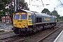 EMD 20028462-18 - Freightliner "66578"
13.08.2008
Ipswich [GB]
Dan Adkins