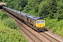 EMD 20028462-19 - GBRf "66739"
05.07.2013
Runcorn (Halton) [GB]
Mark Barber