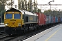 EMD 20028462-2 - Freightliner "66568"
25.06.2009
Northampton [GB]
Dan Adkins