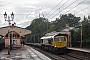 EMD 20028462-3 - Freightliner "66569"
14.08.2014
Hanwell [GB]
Ingmar Weidig