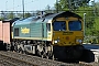 EMD 20028462-6 - Freightliner "66572"
04.05.2010
Northampton [GB]
Dan Adkins