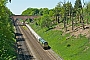 EMD 20028462-8 - Freightliner "66614"
13.05.2015
Sonning [GB]
Peter Lovell