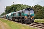 EMD 20038513-10 - LINEAS "513-10"
22.06.2017
Krefeld-Forstwald [D]
Achim Scheil