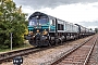 EMD 20038513-10 - LINEAS "513-10"
25.09.2019
Emleben [D]
Frank Schdel