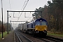 EMD 20038513-10 - Railtraxx "513-10"
25.11.2021
Langdorp [B]
Jean-Michel Vanderseypen