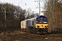 EMD 20038513-1 - ERSR "6606"
21.01.2007
Kln Sd [D]
Klaus Breier