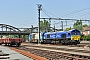 EMD 20038513-1 - Beacon Rail
07.06.2013
Moeskroen [B]
Mattias Catry