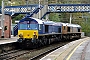 EMD 20038513-1 - Beacon Rail
25.10.2013
Kidsgrove [GB]
Mark Barber