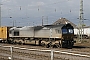 EMD 20038513-1 - ERSR "6606"
17.09.2010
Aachen, Bahnhof West [D]
Peter Dircks