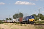 EMD 20038513-2 - ERSR "6607"
06.08.2008
Benninghausen [D]
Ingmar Weidig