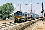 EMD 20038513-2 - ERSR "6607"
17.08.2005
Mllheim (Baden) [D]
Vincent Torterotot