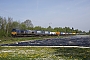 EMD 20038513-2 - ERSR "6607"
03.05.2008
Kaldenkirchen [D]
Klaus Breier