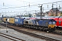 EMD 20038513-2 - ERSR "6607"
18.04.2008
Offenburg [D]
Yannick Hauser