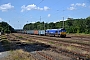 EMD 20038513-2 - LWB "DE 6607"
23.07.2014
Verden (Aller) [D]
Marcus Schrödter