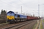 EMD 20038513-2 - LWB "DE 6607"
26.01.2015
Dresden-Stetzsch [D]
Daniel Miranda