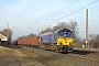 EMD 20038513-2 - LWB "DE 6607"
13.02.2015
Wahnebergen [D]
Marius Segelke