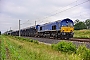 EMD 20038513-2 - HHPI "DE 6607"
08.06.2016
Radbruch [D]
Jens Vollertsen