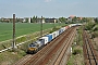 EMD 20038513-2 - ERSR "6607"
19.04.2007
Leipzig-Wiederitzsch [D]
Ren Groe