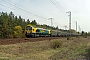 EMD 20038513-2 - FDE "513-02"
16.04.2020
Berlin-Wuhlheide [D]
Sebastian Schrader