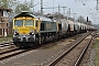 EMD 20038513-2 - FDE "513-02"
17.04.2023
Elsterwerda-Biehla [D]
Thomas Wohlfarth