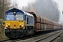 EMD 20038513-2 - HHPI "DE 6607"
26.11.2016
Chemnitz-Borna [D]
Malte H.