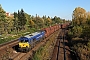 EMD 20038513-3 - HHPI "29004"
16.10.2012
Leipzig-Wiederitzsch [D]
Daniel Berg