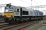 EMD 20038513-3 - ERSR "6608"
29.03.2008
Rotterdam Waalhaven Zuid [NL]
René Hameleers