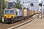 EMD 20038513-3 - ERSR "6608"
06.06.2007
Zwijndrecht [NL]
Henk Hartsuiker