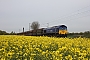 EMD 20038513-3 - HHPI "29004"
17.04.2014
Bremen-Mahndorf [D]
Patrick Bock