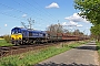 EMD 20038513-3 - HHPI "29004"
16.04.2014
Drverden [D]
Heinrich Hölscher