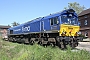 EMD 20038513-3 - HHPI "29004"
19.05.2014
Minden (Westfalen) [D]
Thomas Wohlfarth