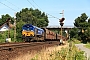 EMD 20038513-3 - HHPI "29004"
19.07.2014
Eystrup [D]
Ben-Luca  Wresche