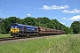 EMD 20038513-3 - HHPI "29004"
30.05.2014
Rohrsen  [D]
Marius Segelke