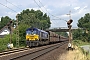 EMD 20038513-3 - HHPI "29004"
16.07.2014
Eystrup [D]
Marius Segelke